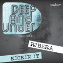 Ribera - Whatever You Said (Original Mix)
