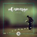 nCamargo - Every Little Thing (Original Mix)