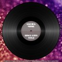 Babert - Let\'s Get Down (Original Mix)