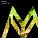 Sankuh - Time Is Right