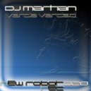 DJ Martian - Final Runtek