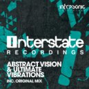 Abstract Vision & Ultimate - Vibrations