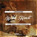 Chronosapien - Wild Heart