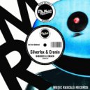 Silverfox & Cronin - Bangers & Smash (Original Mix)