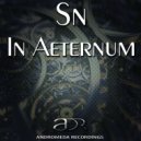 Sn - In Aeternum (Original Mix)