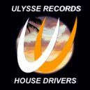 Ulysse Riverside - Play