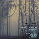 Microesfera - Disco Glitch