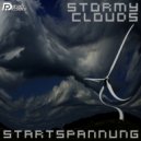 Startspannung - Stormy Clouds (Original Mix)