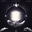 Aarin Fraser - Another Way