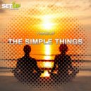 Yansof - The Simple Things (Extended Mix)