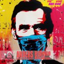 Anders - Unspeakable Words