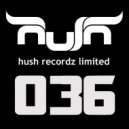 Brattig - Movement (Original Mix)