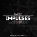 Darmec - Impulses (Gene Karz Remix)