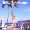 Cj Virtual Wave - Tutto Puo Essere