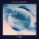 Will Buck (US) & PRTMNTO - Cambodia (Original Mix)