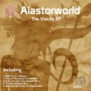 Alastorworld - Nothing's Gonna Hurt Ya