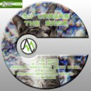DJ Vargas - The Game (Sandro Sagittario Remix 2016)