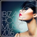 Denine & De:9 - Different (Original Mix)