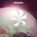 M!nts - I\'m Trippin\' (Original Mix)