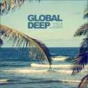 Andy Weed - Womb (AlirezA dp Remix)