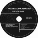 Francesco Castaldo - El Guapo de la Rambla