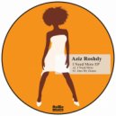 Aziz Roshdy - Into My House