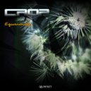 Crop - A Sunday Afternoon