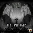 VEB - It\'s Finally Over (Original Mix)