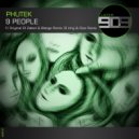 Phutek - 9 People