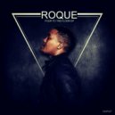 Roque - Insomnia