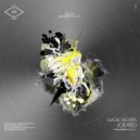 Joe Red - This Is Me