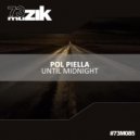 Pol Piella - Until Midnight (Original Mix)