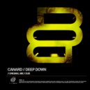 Canard - Deep Down