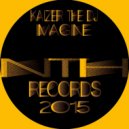 Kaizer The Dj - Brid