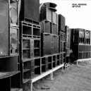 Paul Morena - Feel My (Original Mix)