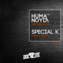 Specialk - Planet Rock\'s (Original Mix)