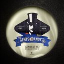 Armless Kid - Gernigane (Original Mix)