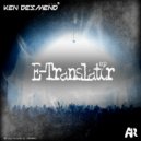 Ken Desmend - E-Toc Dancer