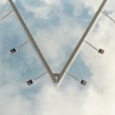 ROM 3Ø3 - Analytiks