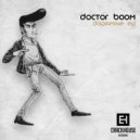 Doctor Boom - Omission