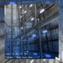 Cordsen - R. Z. Drone (Way 23) (Original Mix)