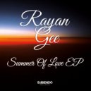 Rayan Gee (Shades Of Rhythm) - Loving You That's Why