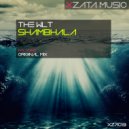 The WLT - Shambhala