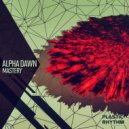 Alpha Dawn - Motor