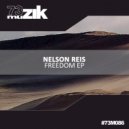 Nelson Reis - VP-1 Sources