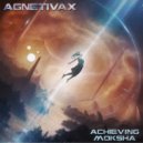 Agnetivax - Pharaoh\'s Chant (Original Mix)