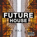 Scaia & Kenta - Milk Away