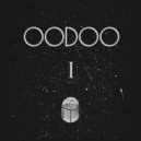 OODOO - Dj (Original Mix)