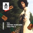 DaSmokin\'Frogz, Dirtylover - Cash! (Original Mix)