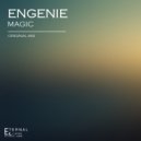 EnGenie - Magic